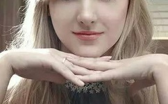 欧洲精品99网YOURS